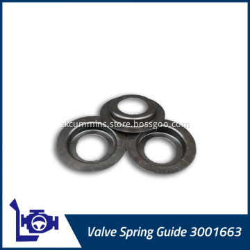 3001663 Cummins Valve Spring Guide